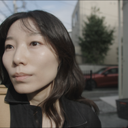 おててつないで 4枚目の写真・画像