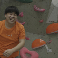 おててつないで 5枚目の写真・画像