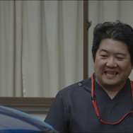 おててつないで 6枚目の写真・画像