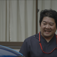 おててつないで 6枚目の写真・画像