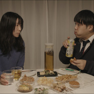 おててつないで 8枚目の写真・画像