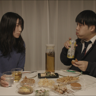 おててつないで 8枚目の写真・画像