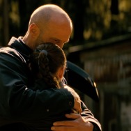 『ワーキングマン』© 2025 CADENCE PRODUCTIONS LIMITED