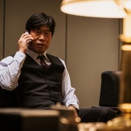 YADANG／ヤダン 4枚目の写真・画像