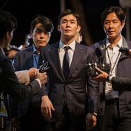 YADANG／ヤダン 7枚目の写真・画像