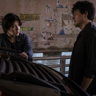 YADANG／ヤダン 8枚目の写真・画像