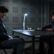 YADANG／ヤダン 9枚目の写真・画像