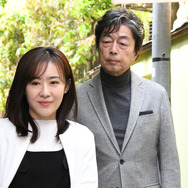 五十年目の俺たちの旅』作品情報 | cinemacafe.net