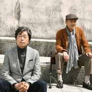 五十年目の俺たちの旅 4枚目の写真・画像