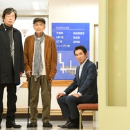 五十年目の俺たちの旅 5枚目の写真・画像