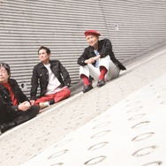 五十年目の俺たちの旅』作品情報 | cinemacafe.net