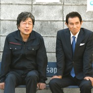 五十年目の俺たちの旅 7枚目の写真・画像