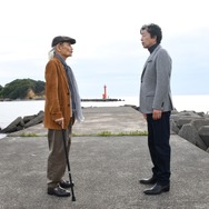 五十年目の俺たちの旅 10枚目の写真・画像