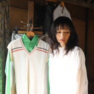 五十年目の俺たちの旅 11枚目の写真・画像