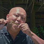 潜行一千里 ILHA FORMOSA 13枚目の写真・画像