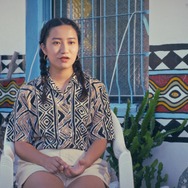 潜行一千里 ILHA FORMOSA 15枚目の写真・画像