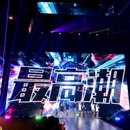 超特急 The Movie RE:VE 7枚目の写真・画像