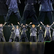 超特急 The Movie RE:VE 8枚目の写真・画像