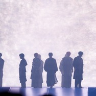 超特急 The Movie RE:VE 9枚目の写真・画像