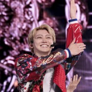 超特急 The Movie RE:VE 15枚目の写真・画像