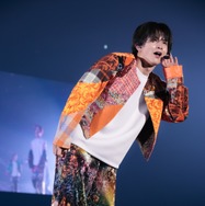 超特急 The Movie RE:VE 17枚目の写真・画像