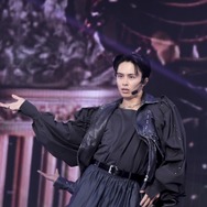 超特急 The Movie RE:VE 18枚目の写真・画像