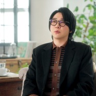 MGA MAGICAL 10 YEARS DOCUMENTARY FILM ～THE ORIGIN～ 6枚目の写真・画像