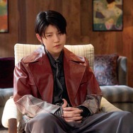 MGA MAGICAL 10 YEARS DOCUMENTARY FILM ～THE ORIGIN～ 7枚目の写真・画像