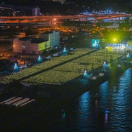 撮影：田中聖太郎写真事務所