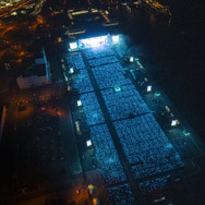 撮影：田中聖太郎写真事務所