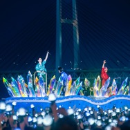 撮影：田中聖太郎