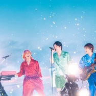 撮影：田中聖太郎