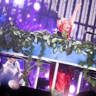 撮影：田中聖太郎