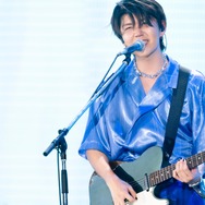 撮影：田中聖太郎写真事務所