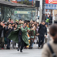 踊る大捜査線 N.E.W. 3枚目の写真・画像