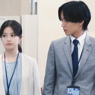 映画ラストマン -FIRST LOVE- 16枚目の写真・画像