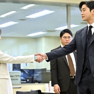 映画ラストマン -FIRST LOVE- 17枚目の写真・画像