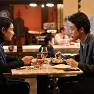 映画ラストマン -FIRST LOVE- 18枚目の写真・画像