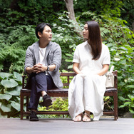 月のこおり 2枚目の写真・画像