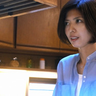 月のこおり 4枚目の写真・画像