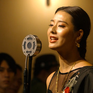 月のこおり 5枚目の写真・画像