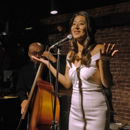 月のこおり 7枚目の写真・画像