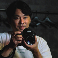 月のこおり 8枚目の写真・画像