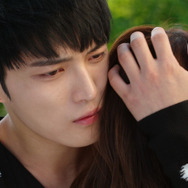 「トライアングル」　(C)2014 MBC