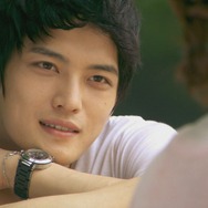 「ボスを守れ」(C)SBS