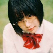 「惡の華」©「惡の華」製作委員会2026 Ⓒ押見修造／講談社