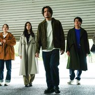 「良いこと悪いこと」7話(c)NTV