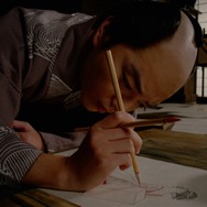 「べらぼう～蔦重栄華乃夢噺～」第45回(c)NHK