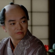 「べらぼう～蔦重栄華乃夢噺～」第45回(c)NHK