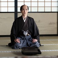 「べらぼう～蔦重栄華乃夢噺～」第45回(c)NHK